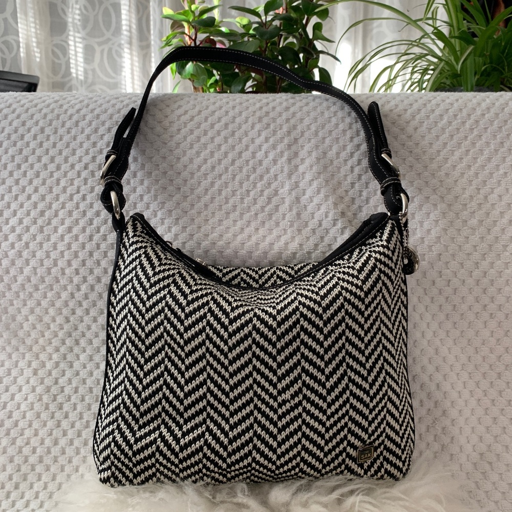 The Sak original bag - NEW